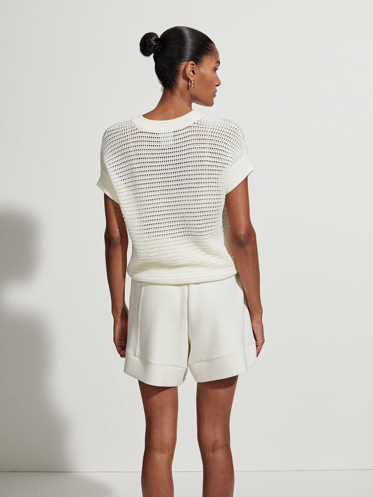 Corvallis Knit | Varley Smart Buy