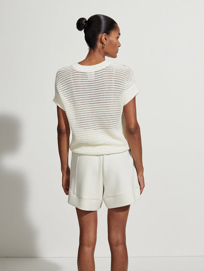 Corvallis Knit | Varley Smart Buy