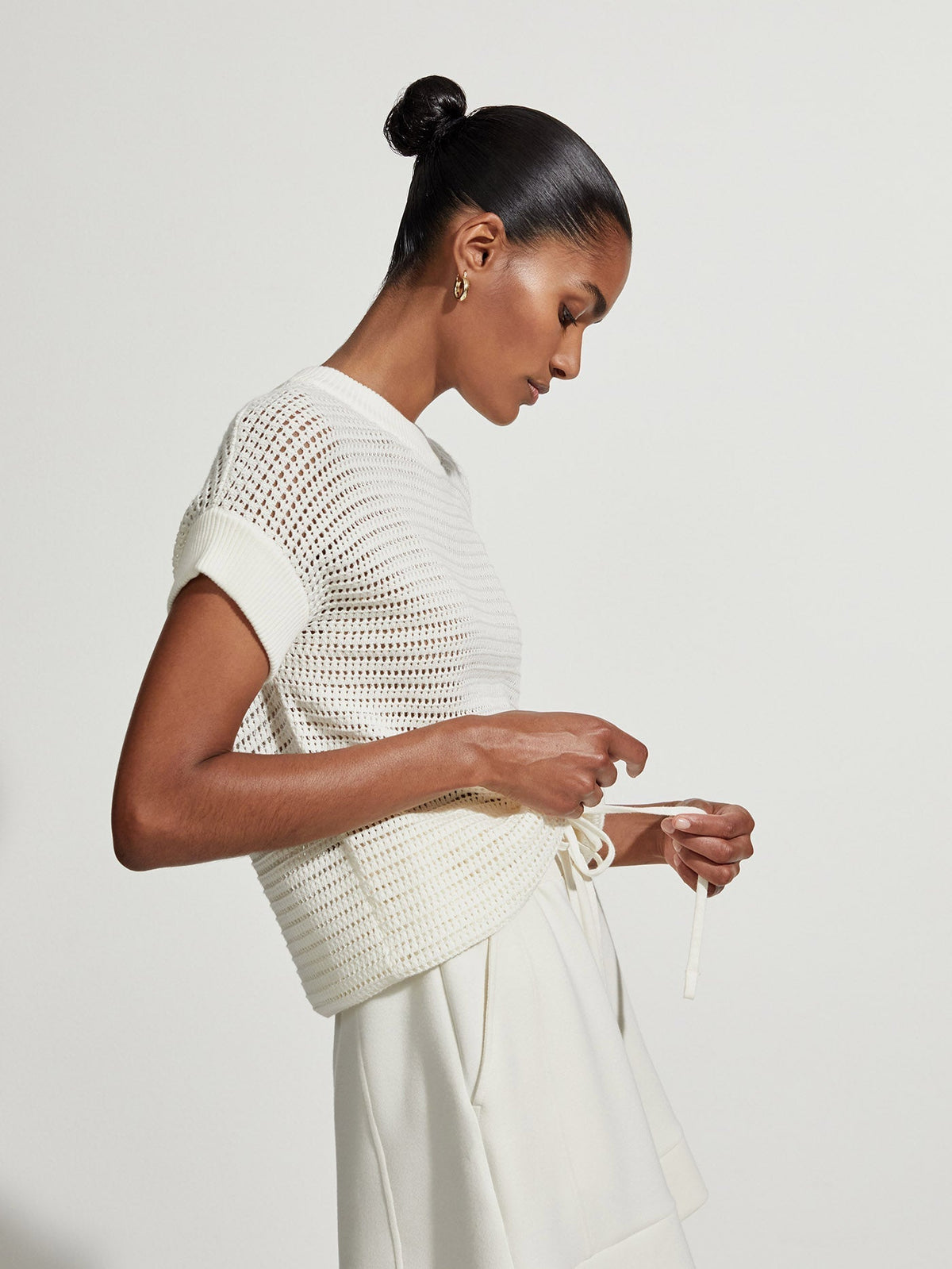 Corvallis Knit | Varley Smart Buy