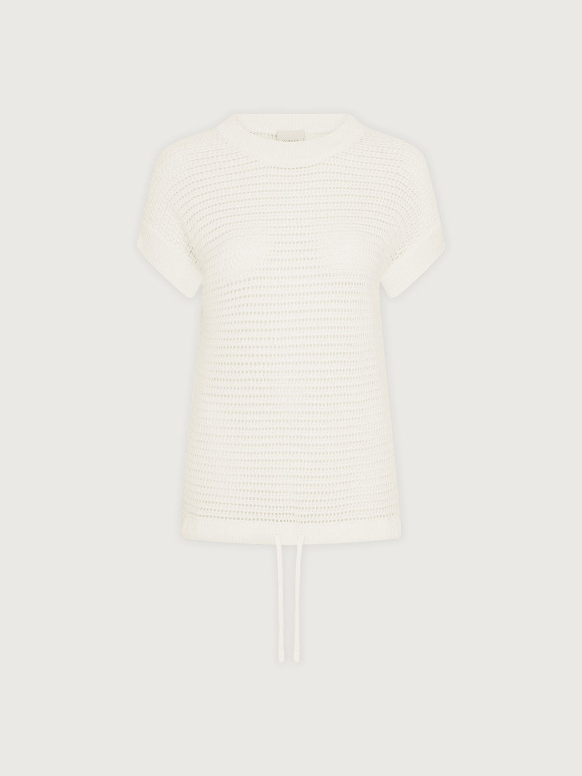 Corvallis Knit | Varley Smart Buy