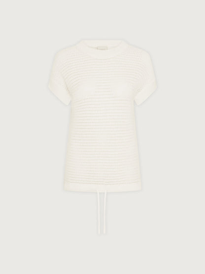 Corvallis Knit | Varley Smart Buy