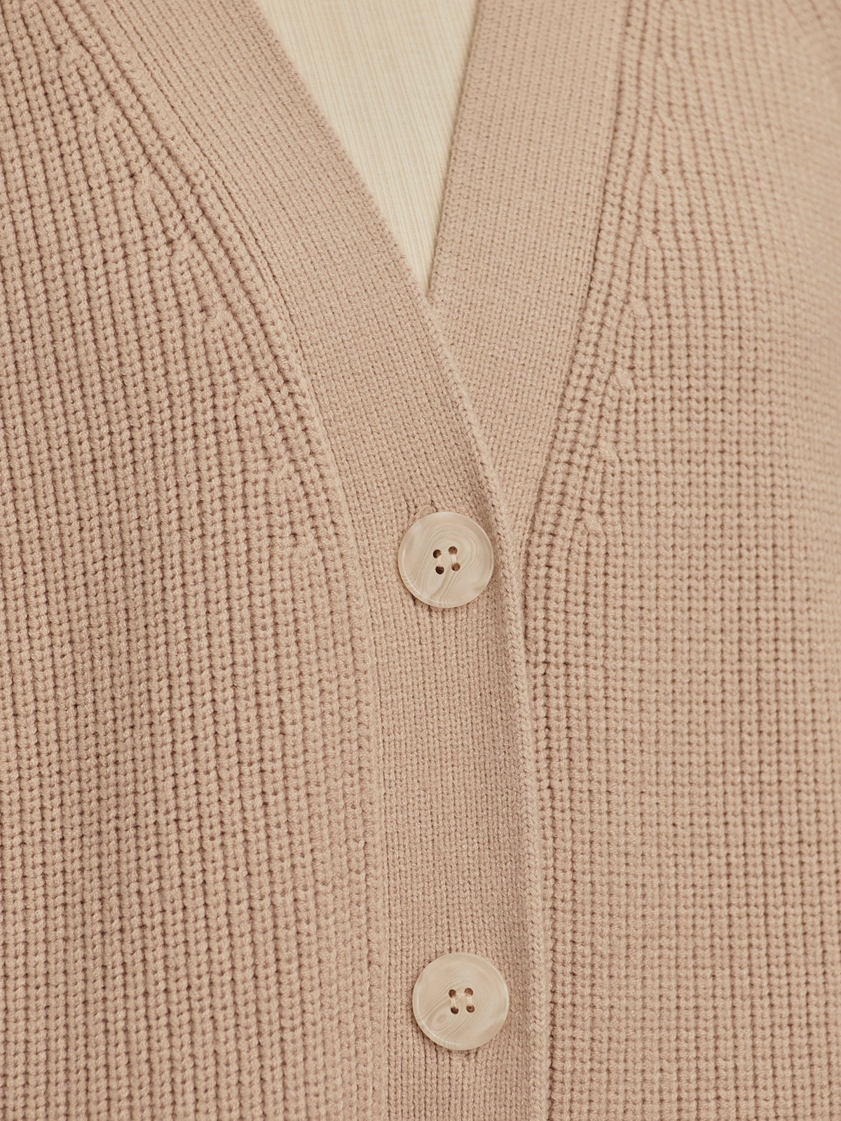 Sitges Longline Cardigan | Varley Customer Favorite
