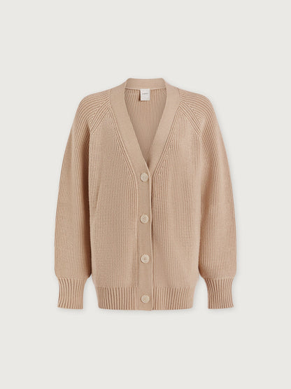 Sitges Longline Cardigan | Varley Customer Favorite