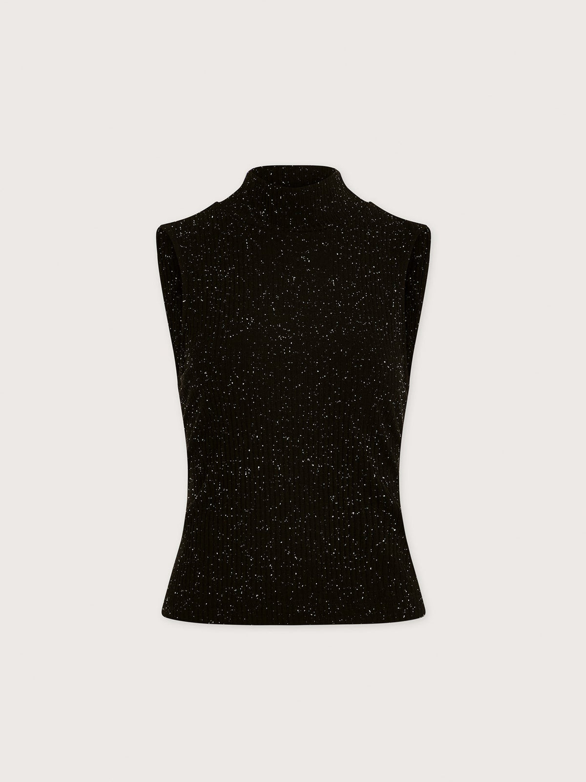 Camille Fitted Tank | Varley Top Pick