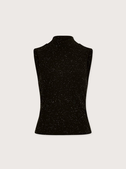 Camille Fitted Tank | Varley Top Pick