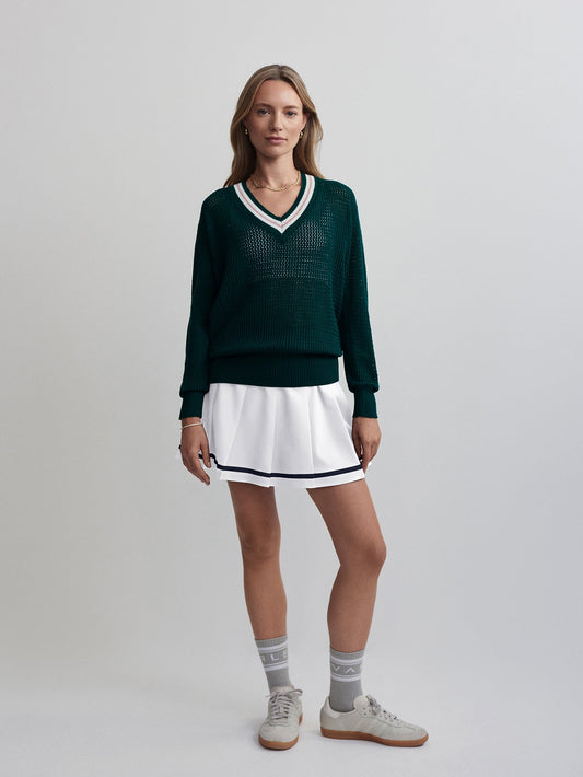 Hadley Knit | Varley Smart Buy