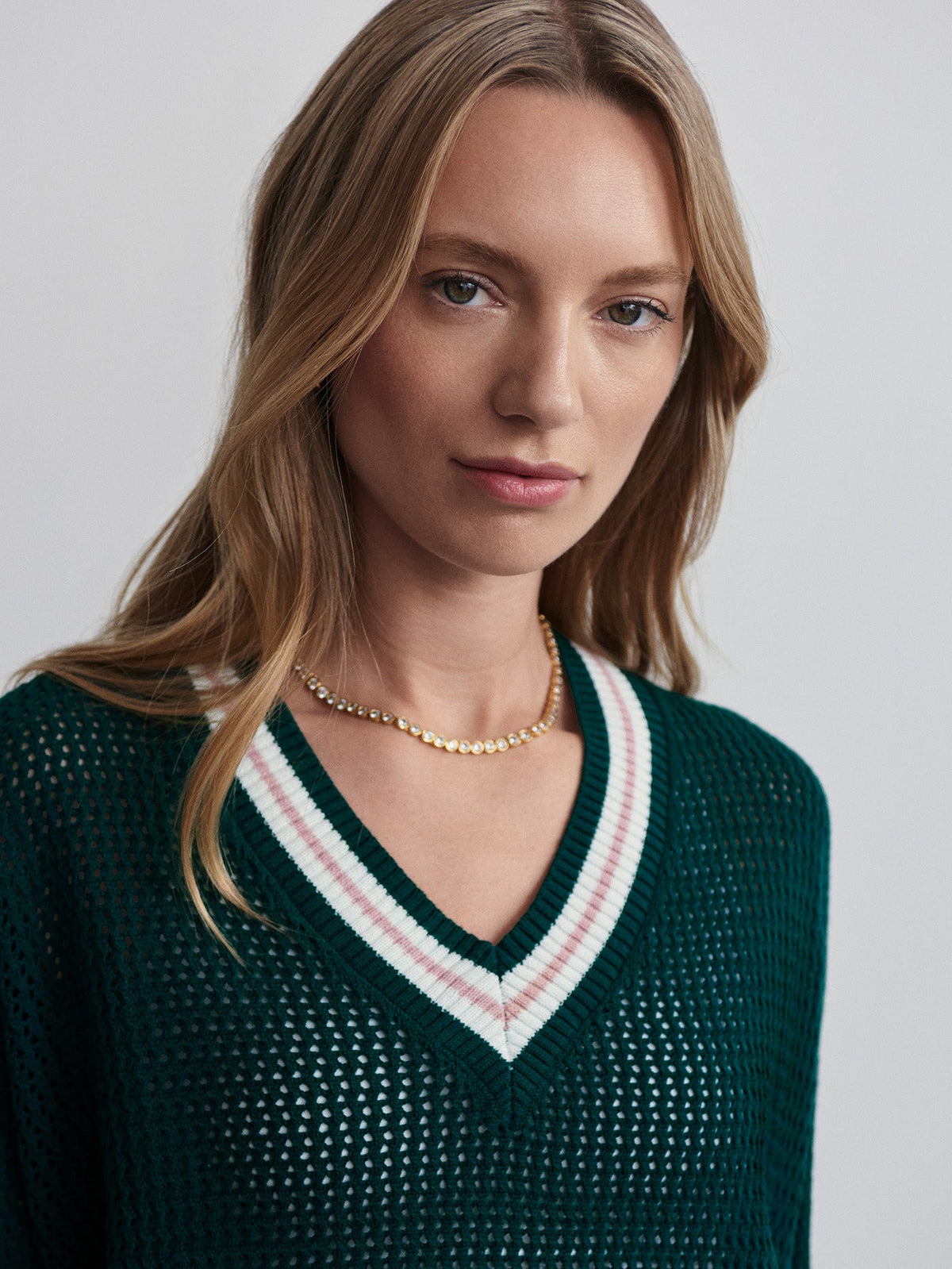 Hadley Knit | Varley Smart Buy
