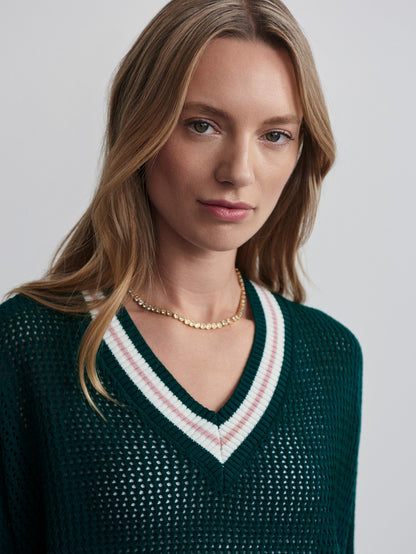 Hadley Knit | Varley Smart Buy