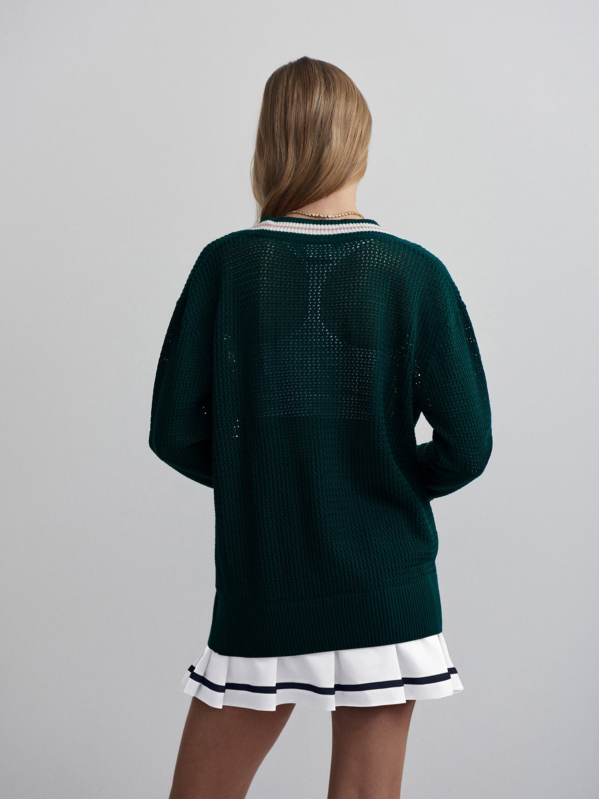 Hadley Knit | Varley Smart Buy