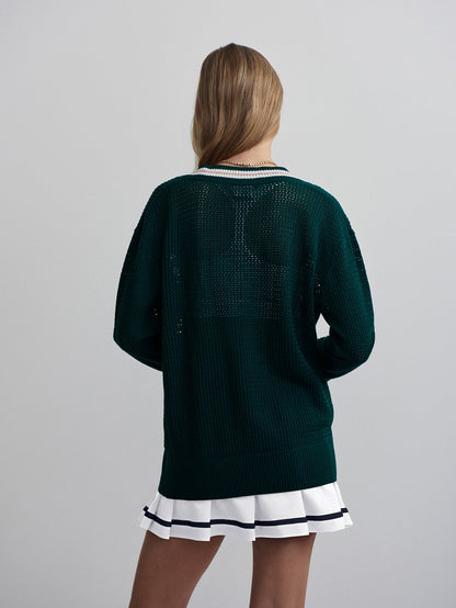 Hadley Knit | Varley Smart Buy