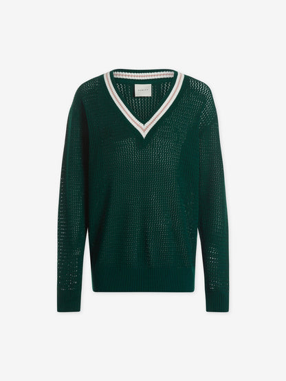 Hadley Knit | Varley Smart Buy