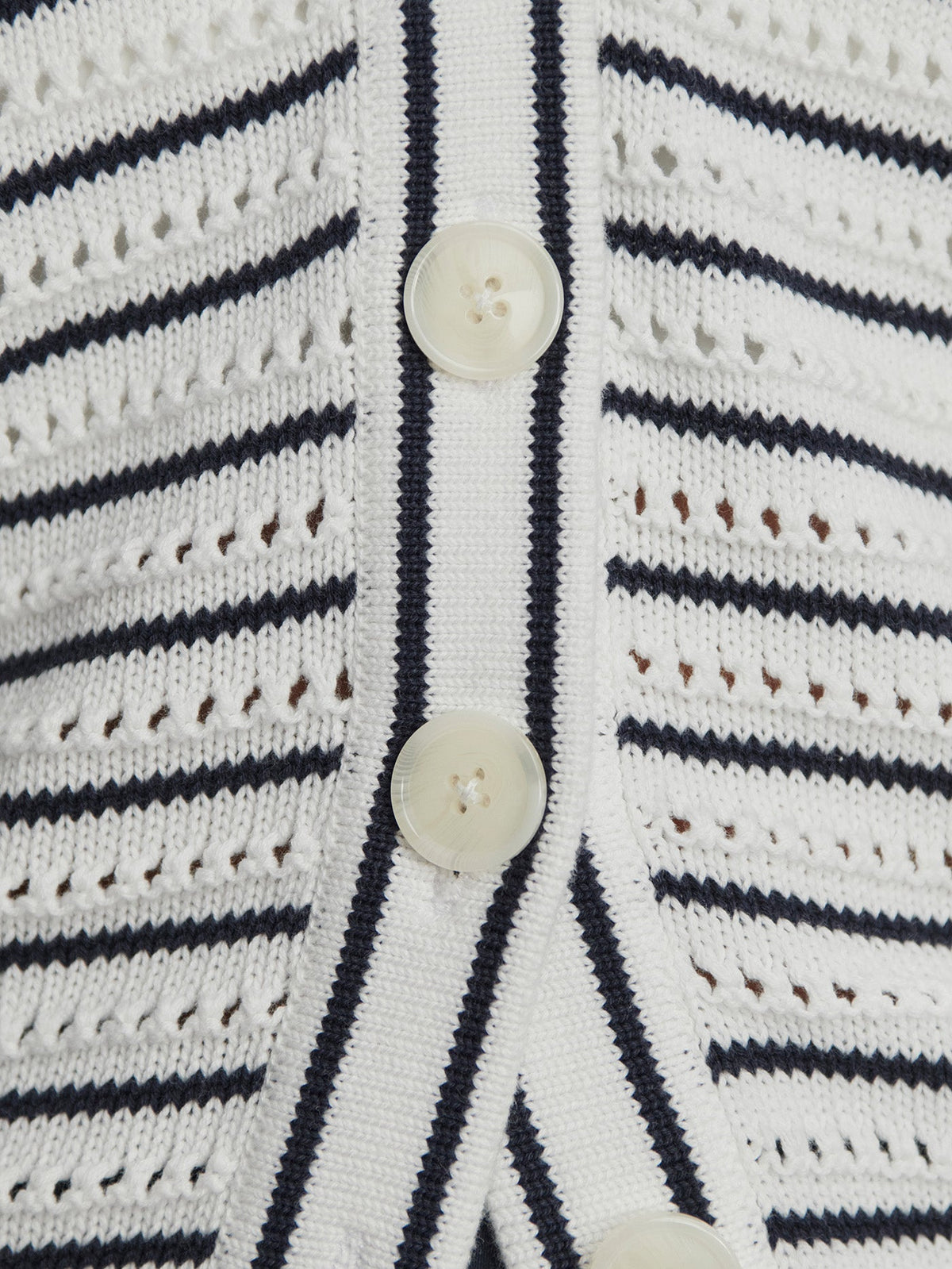 Antonia Relaxed Cardigan | Varley New