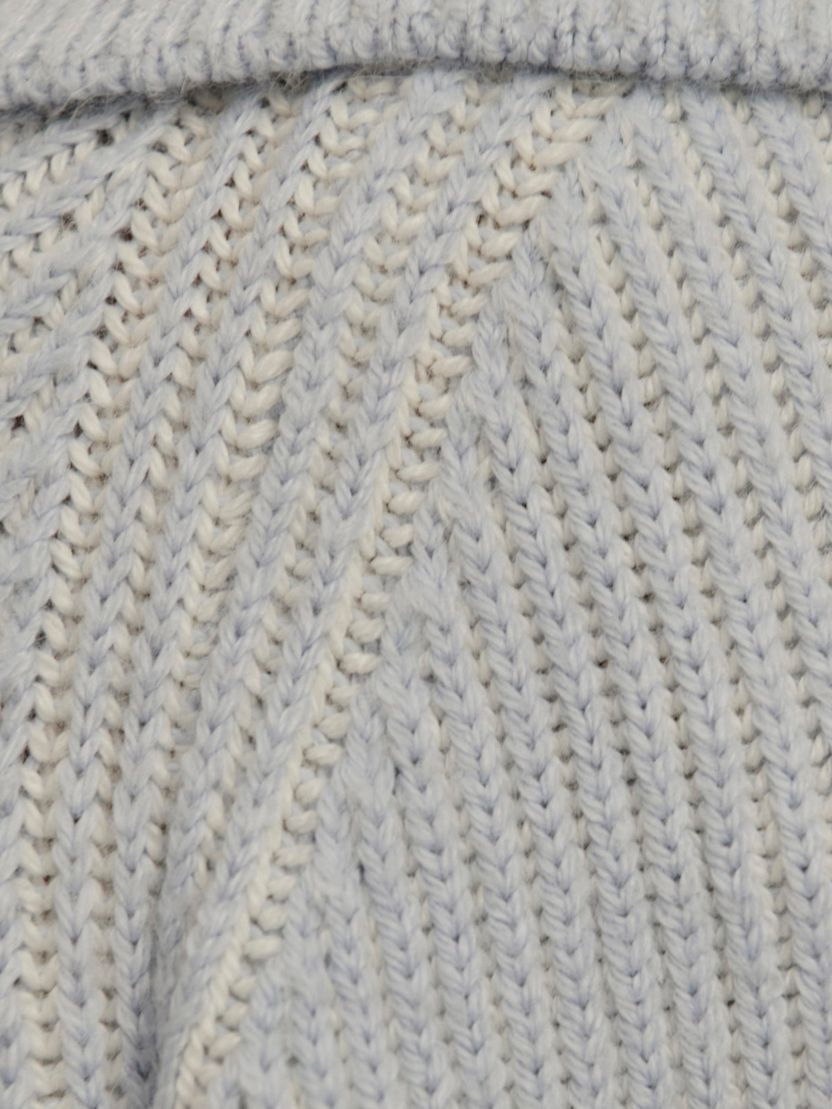 Filey Plated Sweater | Varley Premium