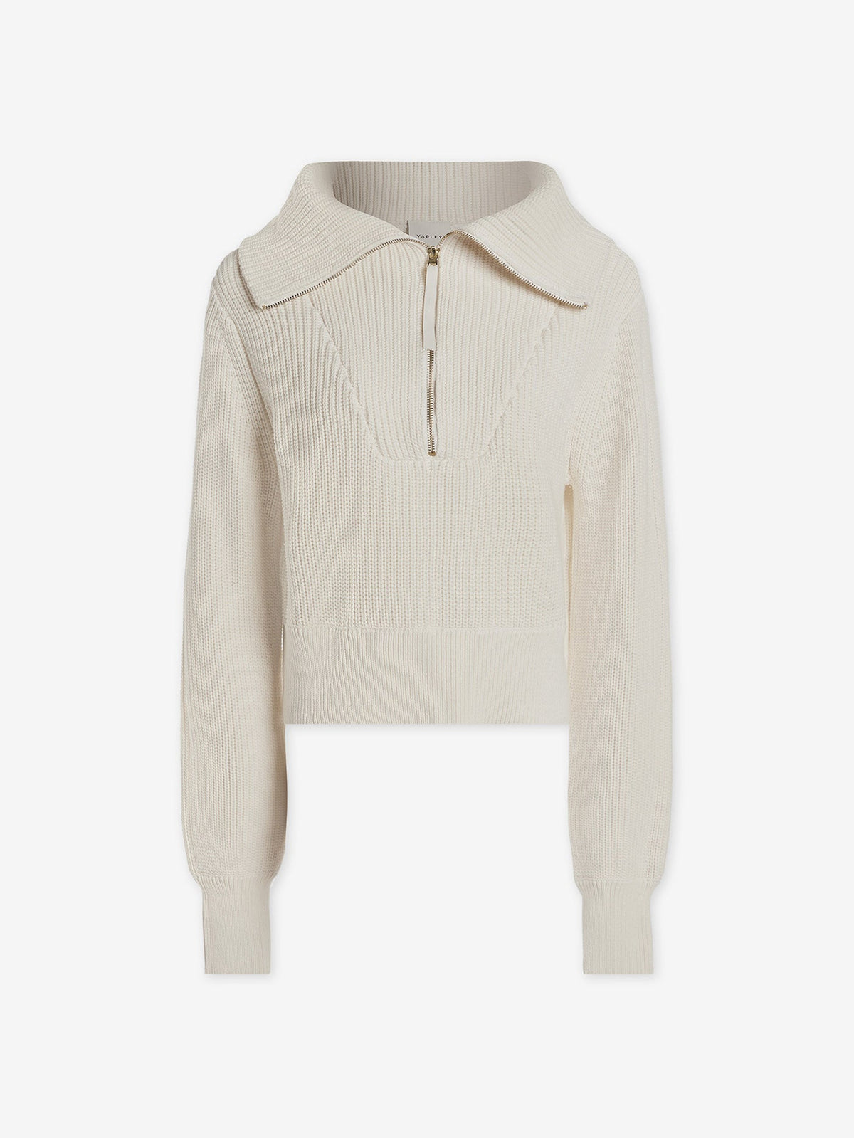 Mentone Sweatshirt | Varley Premium