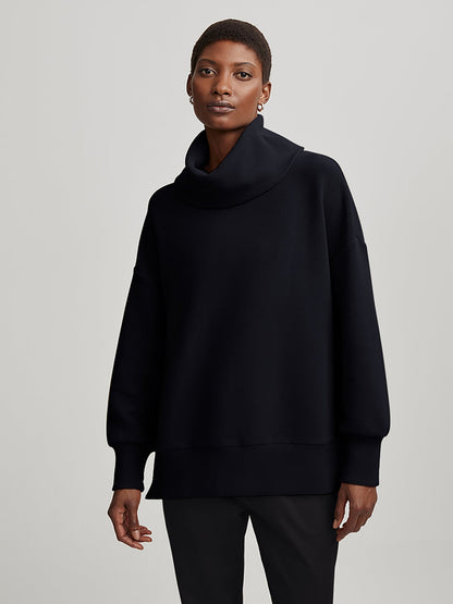 Milton Sweat | Varley Customer Favorite