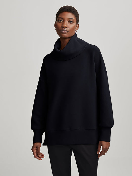 Milton Sweat | Varley Customer Favorite