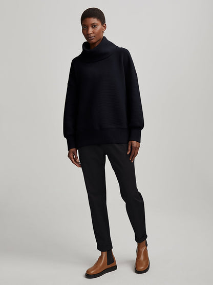 Milton Sweat | Varley Customer Favorite