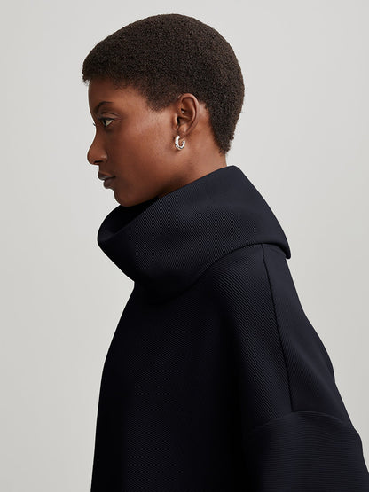 Milton Sweat | Varley Customer Favorite