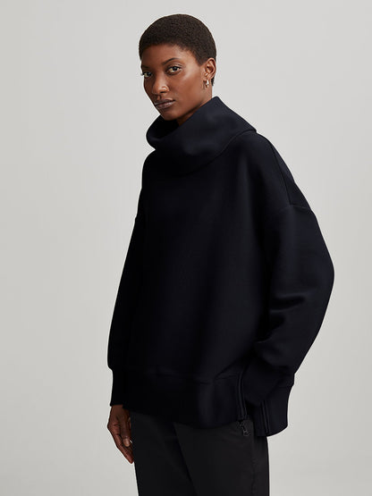 Milton Sweat | Varley Customer Favorite