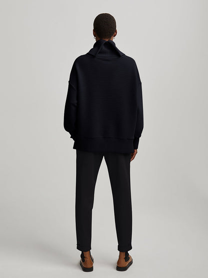 Milton Sweat | Varley Customer Favorite