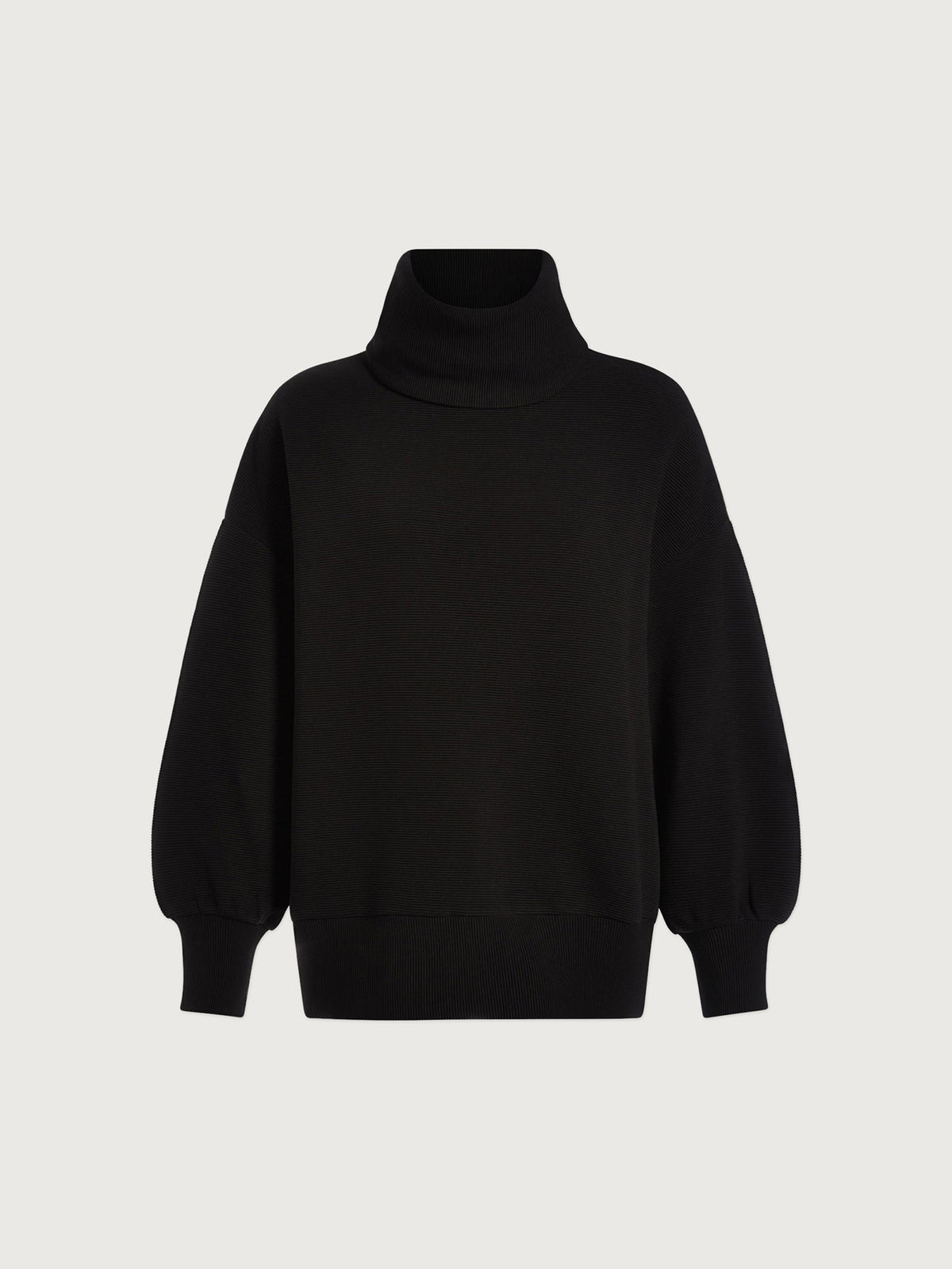 Milton Sweat | Varley Customer Favorite