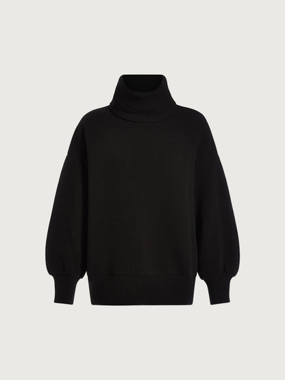 Milton Sweat | Varley Customer Favorite