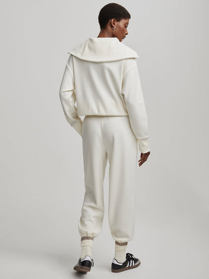 Maguire Half Zip | VARLEY US | Varley Quality