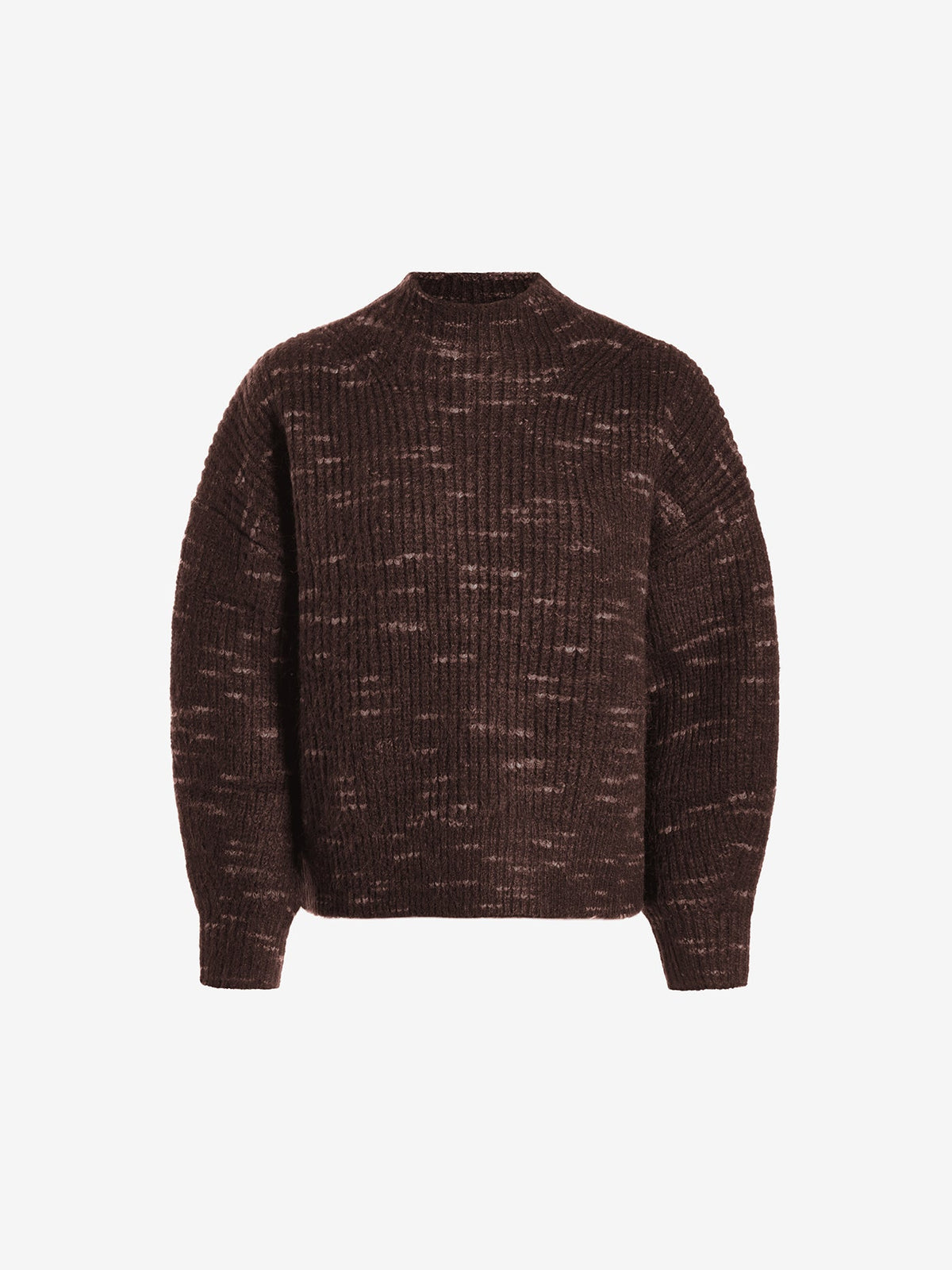 Albion Knit | VARLEY US | Varley Premium